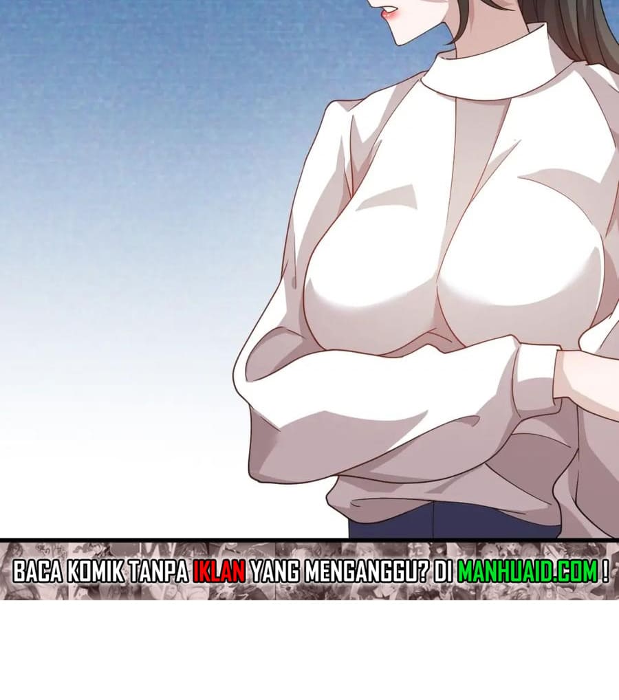 Reborn Doctor Chapter 52 Bahasa Indonesia